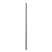LG OLED97G5WUA | Téléviseur 97" 4K OLED - 120Hz - Série G5 - Processeur IA a11 4K Gen2 - Noir-SONXPLUS La Sarre