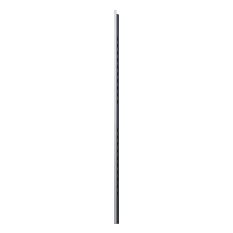 LG OLED97G5WUA | Téléviseur 97" 4K OLED - 120Hz - Série G5 - Processeur IA a11 4K Gen2 - Noir-SONXPLUS La Sarre