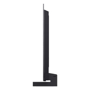 LG OLED42C5PUA | Téléviseur 42" 4K OLED - 120Hz - Série C5 - Processeur IA a9 4K Gen8 - Noir-SONXPLUS La Sarre