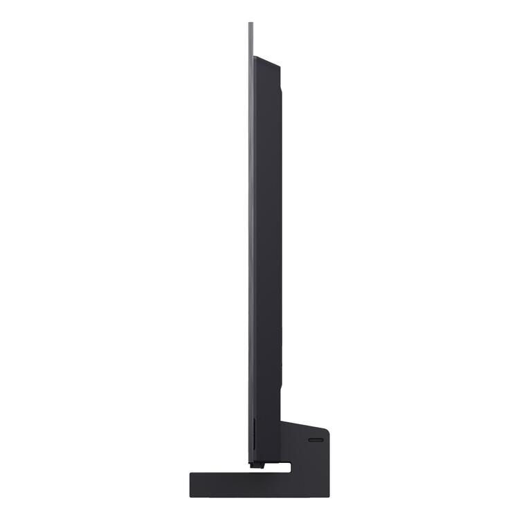 LG OLED42C5PUA | Téléviseur 42" 4K OLED - 120Hz - Série C5 - Processeur IA a9 4K Gen8 - Noir-SONXPLUS La Sarre