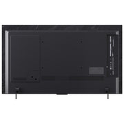 LG OLED42C5PUA | Téléviseur 42" 4K OLED - 120Hz - Série C5 - Processeur IA a9 4K Gen8 - Noir-SONXPLUS La Sarre