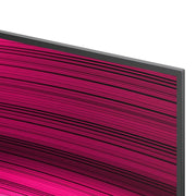 LG OLED42C5PUA | Téléviseur 42" 4K OLED - 120Hz - Série C5 - Processeur IA a9 4K Gen8 - Noir-SONXPLUS La Sarre