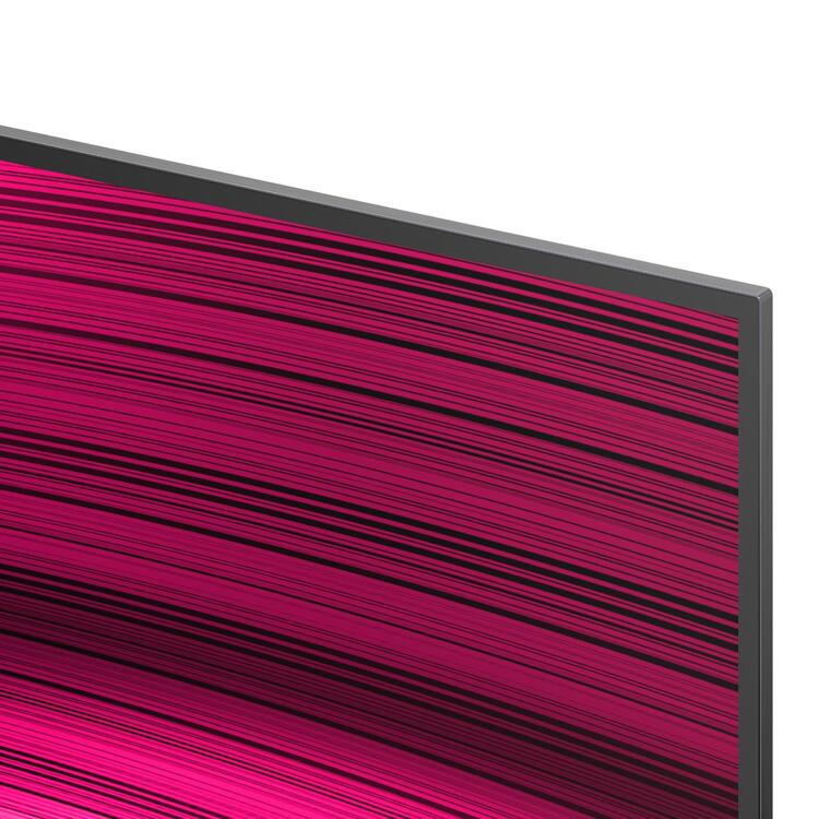 LG OLED42C5PUA | Téléviseur 42" 4K OLED - 120Hz - Série C5 - Processeur IA a9 4K Gen8 - Noir-SONXPLUS La Sarre