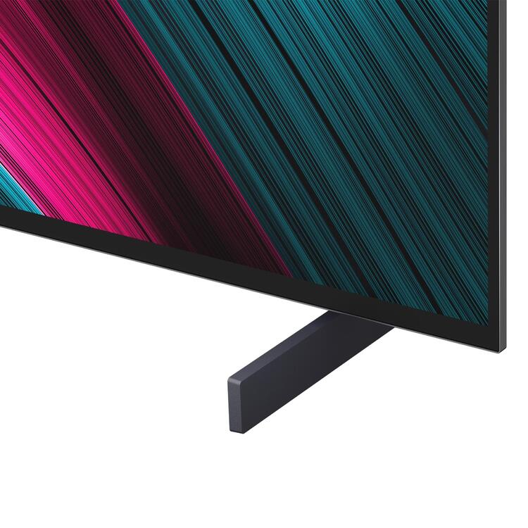 LG OLED42C5PUA | Téléviseur 42" 4K OLED - 120Hz - Série C5 - Processeur IA a9 4K Gen8 - Noir-SONXPLUS La Sarre