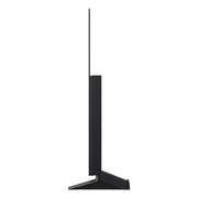 LG OLED48C5PUA | Téléviseur 48" 4K OLED - 120Hz - Série C5 - Processeur IA a9 4K Gen8 - Noir-SONXPLUS La Sarre