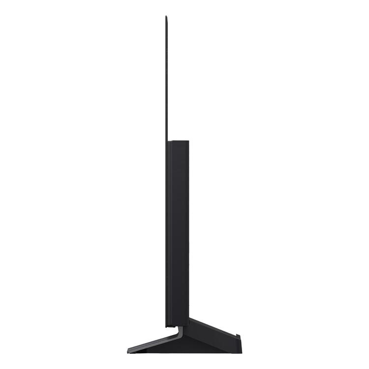 LG OLED48C5PUA | Téléviseur 48" 4K OLED - 120Hz - Série C5 - Processeur IA a9 4K Gen8 - Noir-SONXPLUS La Sarre