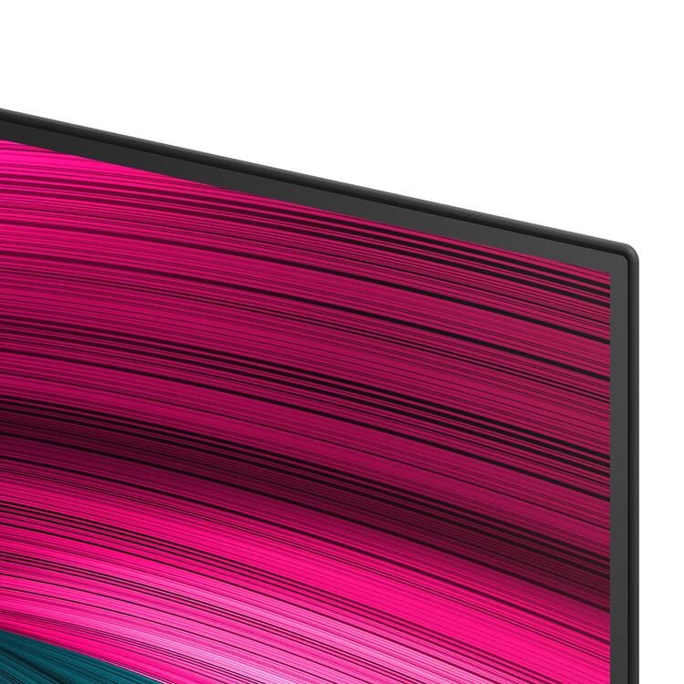LG OLED48C5PUA | Téléviseur 48" 4K OLED - 120Hz - Série C5 - Processeur IA a9 4K Gen8 - Noir-SONXPLUS La Sarre