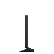 LG OLED55C5PUA | Téléviseur 55" 4K OLED - 120Hz - Série C5 - Processeur IA a9 4K Gen8 - Noir-SONXPLUS La Sarre