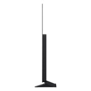 LG OLED65C5PUA | Téléviseur 65" 4K OLED - 120Hz - Série C5 - Processeur IA a9 4K Gen8 - Noir-SONXPLUS La Sarre