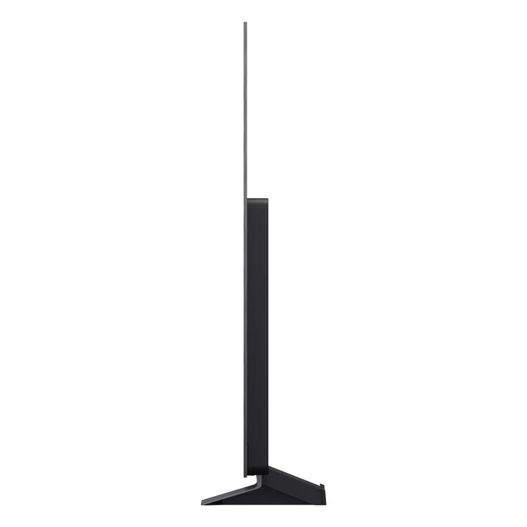 LG OLED65C5PUA | Téléviseur 65" 4K OLED - 120Hz - Série C5 - Processeur IA a9 4K Gen8 - Noir-SONXPLUS La Sarre