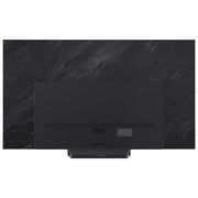 LG OLED65C5PUA | Téléviseur 65" 4K OLED - 120Hz - Série C5 - Processeur IA a9 4K Gen8 - Noir-SONXPLUS La Sarre