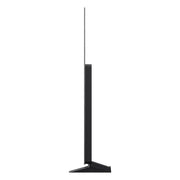 LG OLED77C5PUA | Téléviseur 77" 4K OLED - 120Hz - Série C5 - Processeur IA a9 4K Gen8 - Noir-SONXPLUS La Sarre