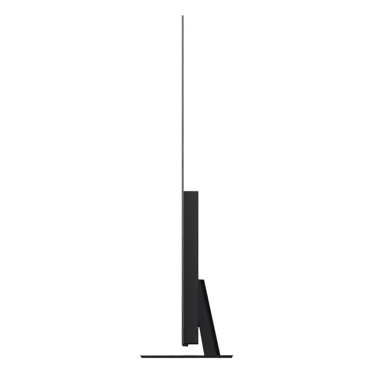 LG OLED83C5PUA | Téléviseur 83" 4K OLED - 120Hz - Série C5 - Processeur IA a9 4K Gen8 - Noir-SONXPLUS La Sarre