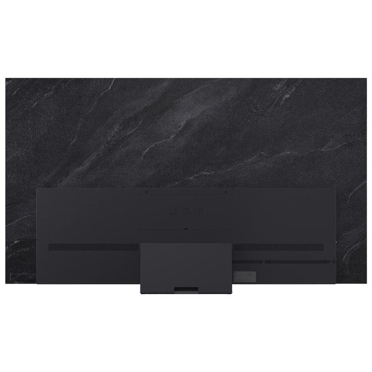 LG OLED83C5PUA | Téléviseur 83" 4K OLED - 120Hz - Série C5 - Processeur IA a9 4K Gen8 - Noir-SONXPLUS La Sarre