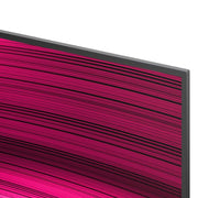 LG OLED83C5PUA | Téléviseur 83" 4K OLED - 120Hz - Série C5 - Processeur IA a9 4K Gen8 - Noir-SONXPLUS La Sarre