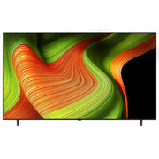 LG OLED65B5PUA | Téléviseur 65" 4K OLED - 120Hz - Série B5 - Processeur IA a8 4K Gen2 - Noir-SONXPLUS La Sarre