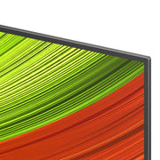 LG OLED65B5PUA | Téléviseur 65" 4K OLED - 120Hz - Série B5 - Processeur IA a8 4K Gen2 - Noir-SONXPLUS La Sarre