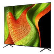 LG OLED77B5PUA | Téléviseur 77" 4K OLED - 120Hz - Série B5 - Processeur IA a8 4K Gen2 - Noir-SONXPLUS La Sarre