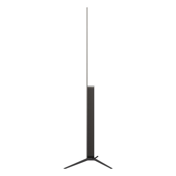 LG OLED77B5PUA | Téléviseur 77" 4K OLED - 120Hz - Série B5 - Processeur IA a8 4K Gen2 - Noir-SONXPLUS La Sarre