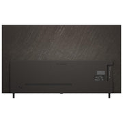 LG OLED83B5PUA | Téléviseur 83" 4K OLED - 120Hz - Série B5 - Processeur IA a8 4K Gen2 - Noir-SONXPLUS La Sarre