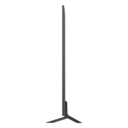 LG 100QNED85AU | Téléviseur MiniLED 100" - Série QNED85A - 4K 120Hz - WebOS 25-Sonxplus La Sarre
