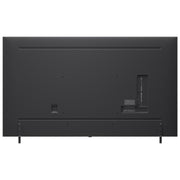 LG 100QNED85AU | Téléviseur MiniLED 100" - Série QNED85A - 4K 120Hz - WebOS 25-Sonxplus La Sarre