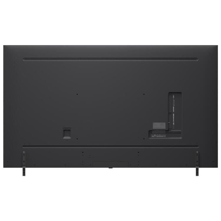 LG 100QNED85AU | Téléviseur MiniLED 100" - Série QNED85A - 4K 120Hz - WebOS 25-Sonxplus La Sarre