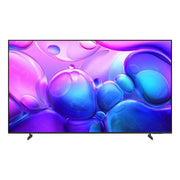 Samsung QN75Q6FAAFXZC | Téléviseur 75" Série Q6F - QLED - 4K - 60Hz - Quantum HDR-Sonxplus La Sarre.com