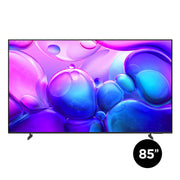 Samsung QN85Q6FAAFXZC | Téléviseur 85" Série Q6F - QLED - 4K - 60Hz - Quantum HDR-Sonxplus La Sarre.com