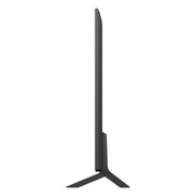 LG 50QNED85AUA | Téléviseur 50" - UHD 4K - Série QNED85A - 120Hz - Processeur IA a8 4K Gen2 - Noir-SONXPLUS La Sarre