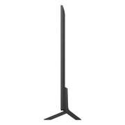 LG 55QNED85AUA | Téléviseur 55" - UHD 4K - Série QNED85A - 120Hz - Processeur IA a8 4K Gen2 - Noir-SONXPLUS La Sarre