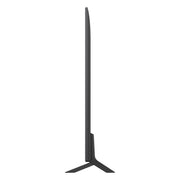 LG 65QNED85AUA | Téléviseur 65" - UHD 4K - Série QNED85A - 120Hz - Processeur IA a8 4K Gen2 - Noir-SONXPLUS La Sarre
