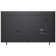 LG 75QNED85AUA | Téléviseur 75" - UHD 4K - Série QNED85A - 120Hz - Processeur IA a8 4K Gen2 - Noir-SONXPLUS La Sarre