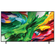 LG 86QNED85AUA | Téléviseur 86" - UHD 4K - Série QNED85A - 120Hz - Processeur IA a8 4K Gen2 - Noir-SONXPLUS La Sarre