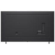 LG 86QNED85AUA | Téléviseur 86" - UHD 4K - Série QNED85A - 120Hz - Processeur IA a8 4K Gen2 - Noir-SONXPLUS La Sarre