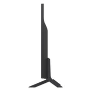 LG 43QNED82AUA | Téléviseur 43" QNED 4K - UHD 4K - Série QNED82A - 60Hz - Processeur IA a7 4K Gen8 - Noir-SONXPLUS La Sarre