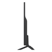 LG 50QNED82AUA | Téléviseur 50" QNED 4K - UHD 4K - Série QNED82A - 60Hz - Processeur IA a7 4K Gen8 - Noir-SONXPLUS La Sarre