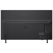 LG 50QNED82AUA | Téléviseur 50" QNED 4K - UHD 4K - Série QNED82A - 60Hz - Processeur IA a7 4K Gen8 - Noir-SONXPLUS La Sarre