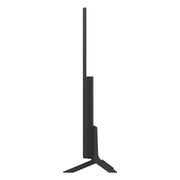 LG 55QNED82AUA | Téléviseur 55" QNED 4K - UHD 4K - Série QNED82A - 60Hz - Processeur IA a7 4K Gen8 - Noir-SONXPLUS La Sarre