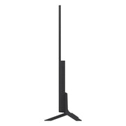 LG 65QNED82AUA | Téléviseur 65" QNED 4K - UHD 4K - Série QNED82A - 60Hz - Processeur IA a7 4K Gen8 - Noir-SONXPLUS La Sarre
