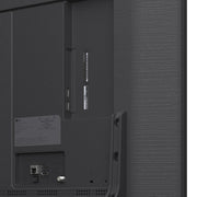 LG 65QNED82AUA | Téléviseur 65" QNED 4K - UHD 4K - Série QNED82A - 60Hz - Processeur IA a7 4K Gen8 - Noir-SONXPLUS La Sarre