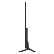 LG 75QNED82AUA | Téléviseur 75" QNED 4K - UHD 4K - Série QNED82A - 60Hz - Processeur IA a7 4K Gen8 - Noir-SONXPLUS La Sarre