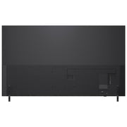 LG 75QNED82AUA | Téléviseur 75" QNED 4K - UHD 4K - Série QNED82A - 60Hz - Processeur IA a7 4K Gen8 - Noir-SONXPLUS La Sarre