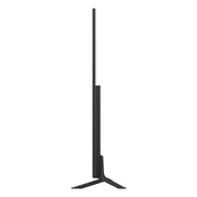 LG 86QNED82AUA | Téléviseur 86" QNED 4K - UHD 4K - Série QNED82A - 60Hz - Processeur IA a7 4K Gen8 - Noir-SONXPLUS La Sarre