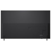 LG 86QNED82AUA | Téléviseur 86" QNED 4K - UHD 4K - Série QNED82A - 60Hz - Processeur IA a7 4K Gen8 - Noir-SONXPLUS La Sarre