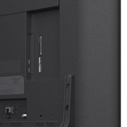 LG 86QNED82AUA | Téléviseur 86" QNED 4K - UHD 4K - Série QNED82A - 60Hz - Processeur IA a7 4K Gen8 - Noir-SONXPLUS La Sarre