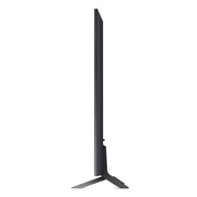 LG 86NANO80AUA | Téléviseur 86" LED 4K - UHD - Série NANO80A - 60Hz - Processeur IA a7 4K Gen8 - Noir-SONXPLUS La Sarre
