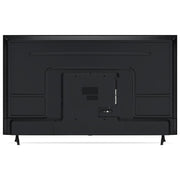 LG 43UA7700PUB | Téléviseur 43" - 4K Ultra HD - DEL - Série UA7700 - HDR - Smart WebOS - 60 Hz natif - Processeur IA a7 Gen8 4K - Noir-SONXPLUS La Sarre