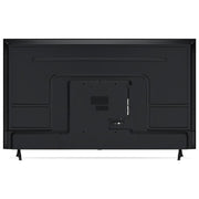 LG 50UA7700PUB | Téléviseur 50" - 4K Ultra HD - DEL - Série UA7700 - HDR - Smart WebOS - 60 Hz natif - Processeur IA a7 Gen8 4K - Noir-SONXPLUS La Sarre