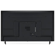 LG 55UA7700PUB | Téléviseur 55" - 4K Ultra HD - DEL - Série UA7700 - HDR - Smart WebOS - 60 Hz natif - Processeur IA a7 Gen8 4K - Noir-SONXPLUS La Sarre